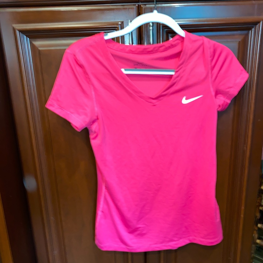 Nike Top
